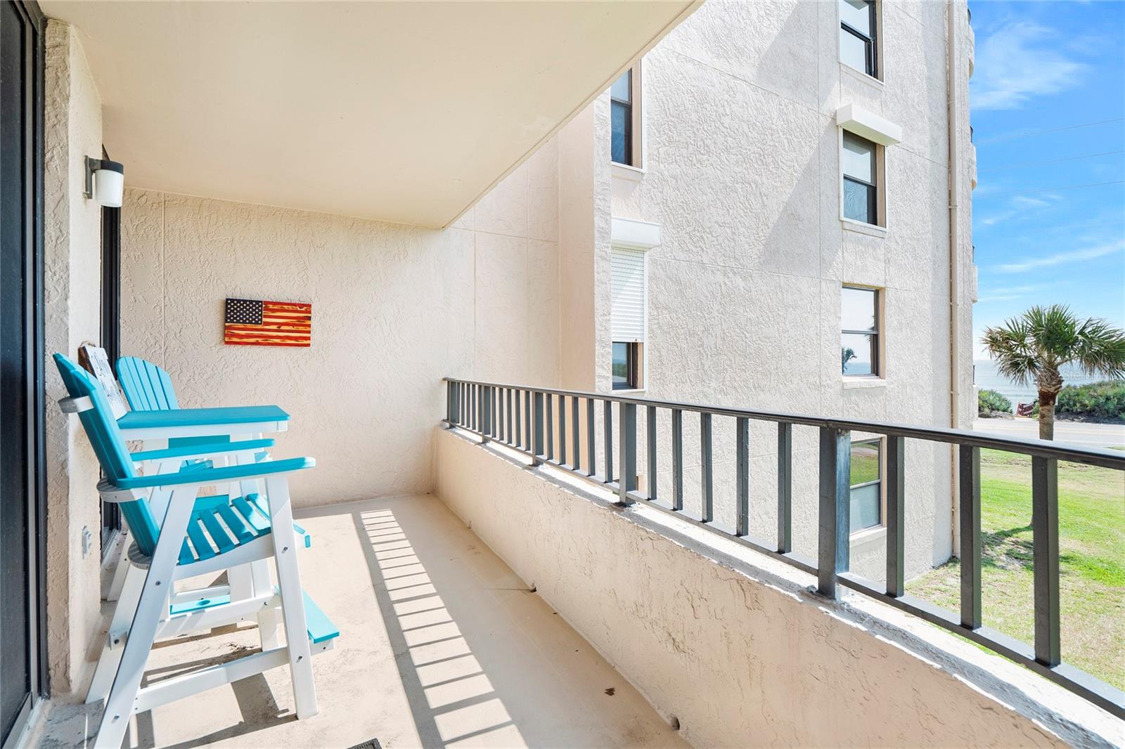 3370 OCEAN SHORE BLVD #203B, ORMOND BEACH, FL, 32176