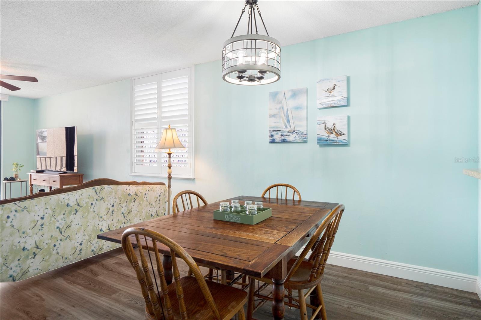 3370 OCEAN SHORE BLVD #203B, ORMOND BEACH, FL, 32176
