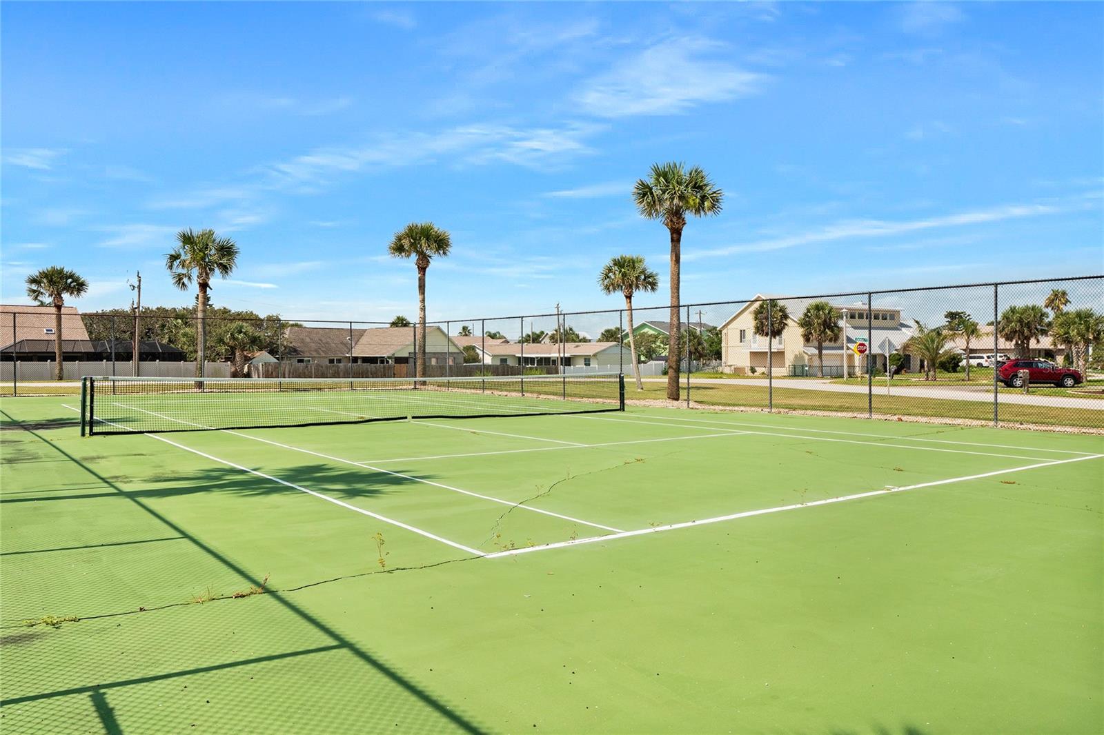 3370 OCEAN SHORE BLVD #203B, ORMOND BEACH, FL, 32176