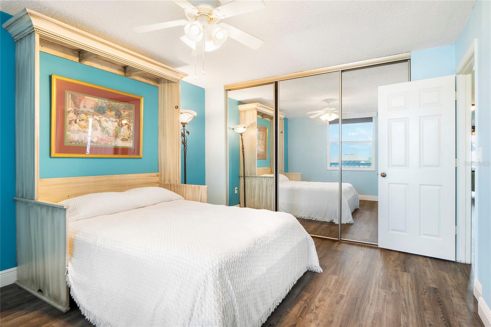 3370 OCEAN SHORE BLVD #203B, ORMOND BEACH, FL, 32176