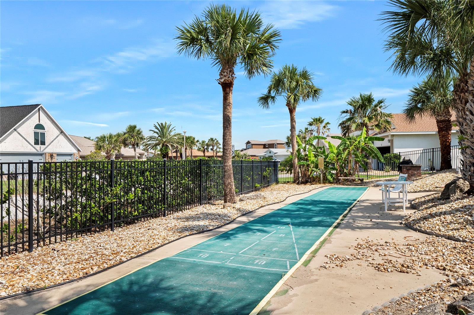 3370 OCEAN SHORE BLVD #203B, ORMOND BEACH, FL, 32176