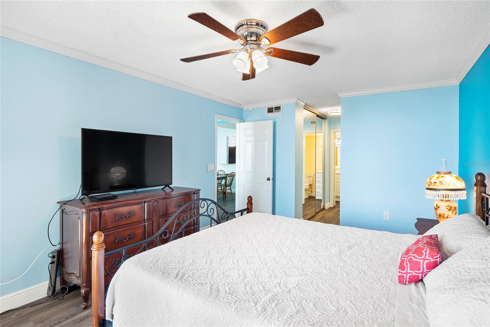3370 OCEAN SHORE BLVD #203B, ORMOND BEACH, FL, 32176
