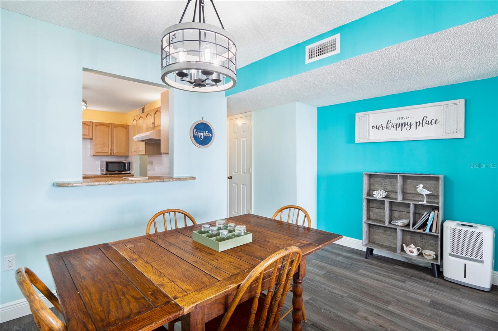 3370 OCEAN SHORE BLVD #203B, ORMOND BEACH, FL, 32176