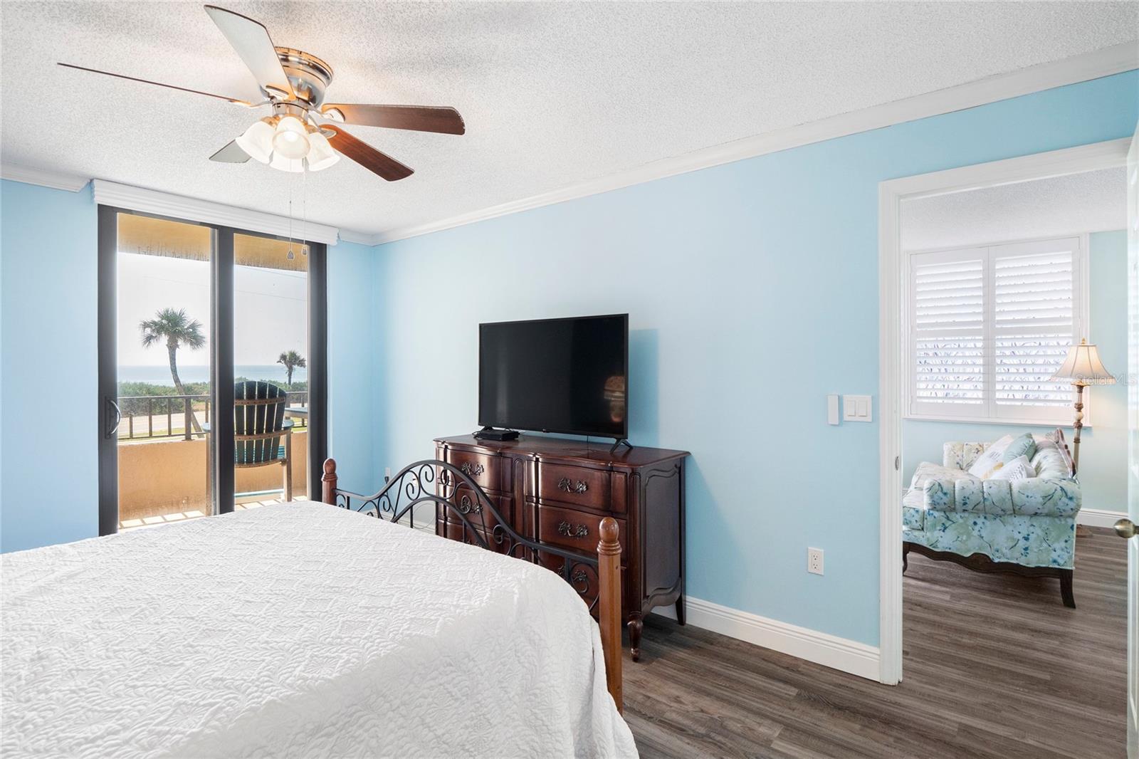 3370 OCEAN SHORE BLVD #203B, ORMOND BEACH, FL, 32176