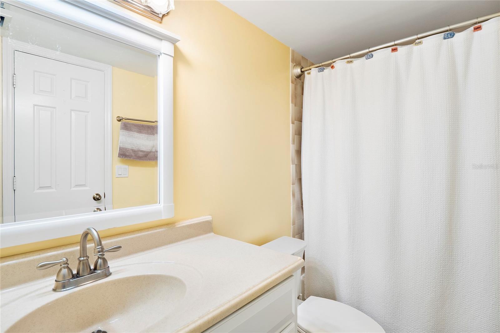 3370 OCEAN SHORE BLVD #203B, ORMOND BEACH, FL, 32176