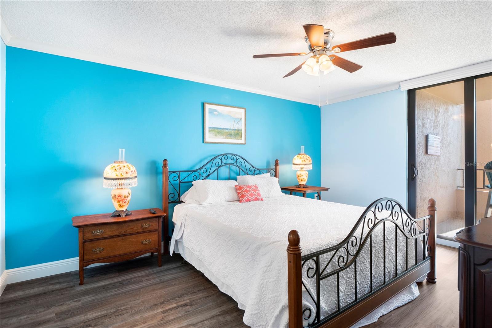 3370 OCEAN SHORE BLVD #203B, ORMOND BEACH, FL, 32176