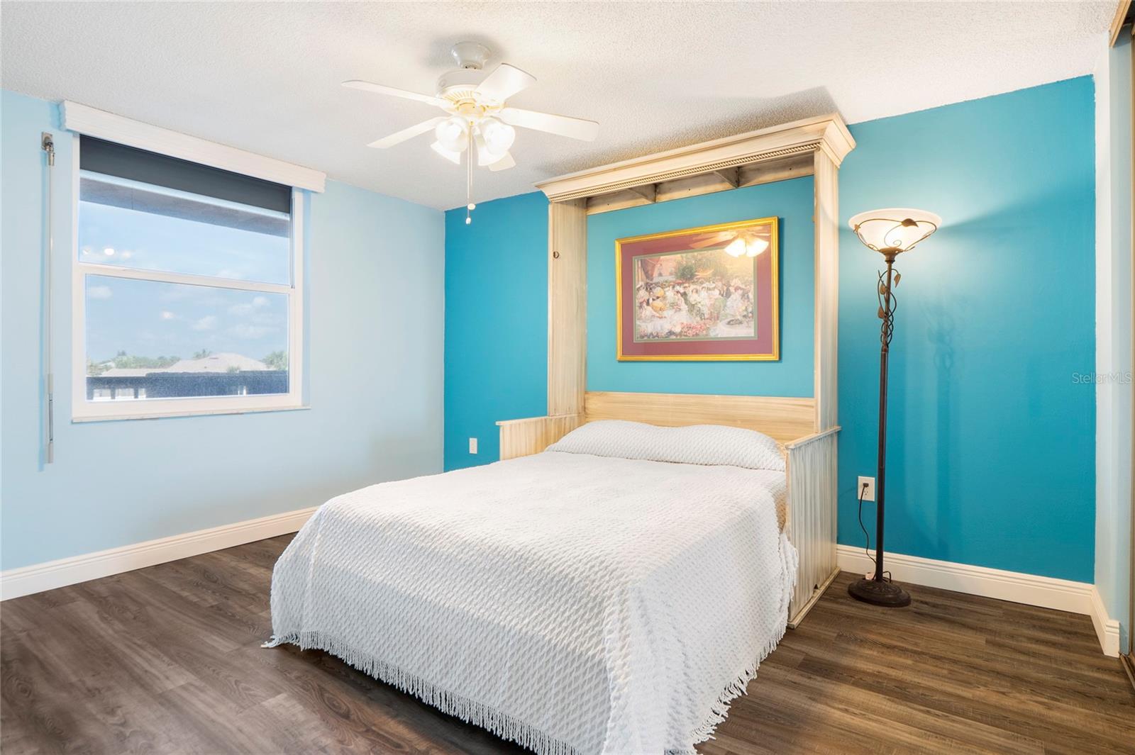 3370 OCEAN SHORE BLVD #203B, ORMOND BEACH, FL, 32176