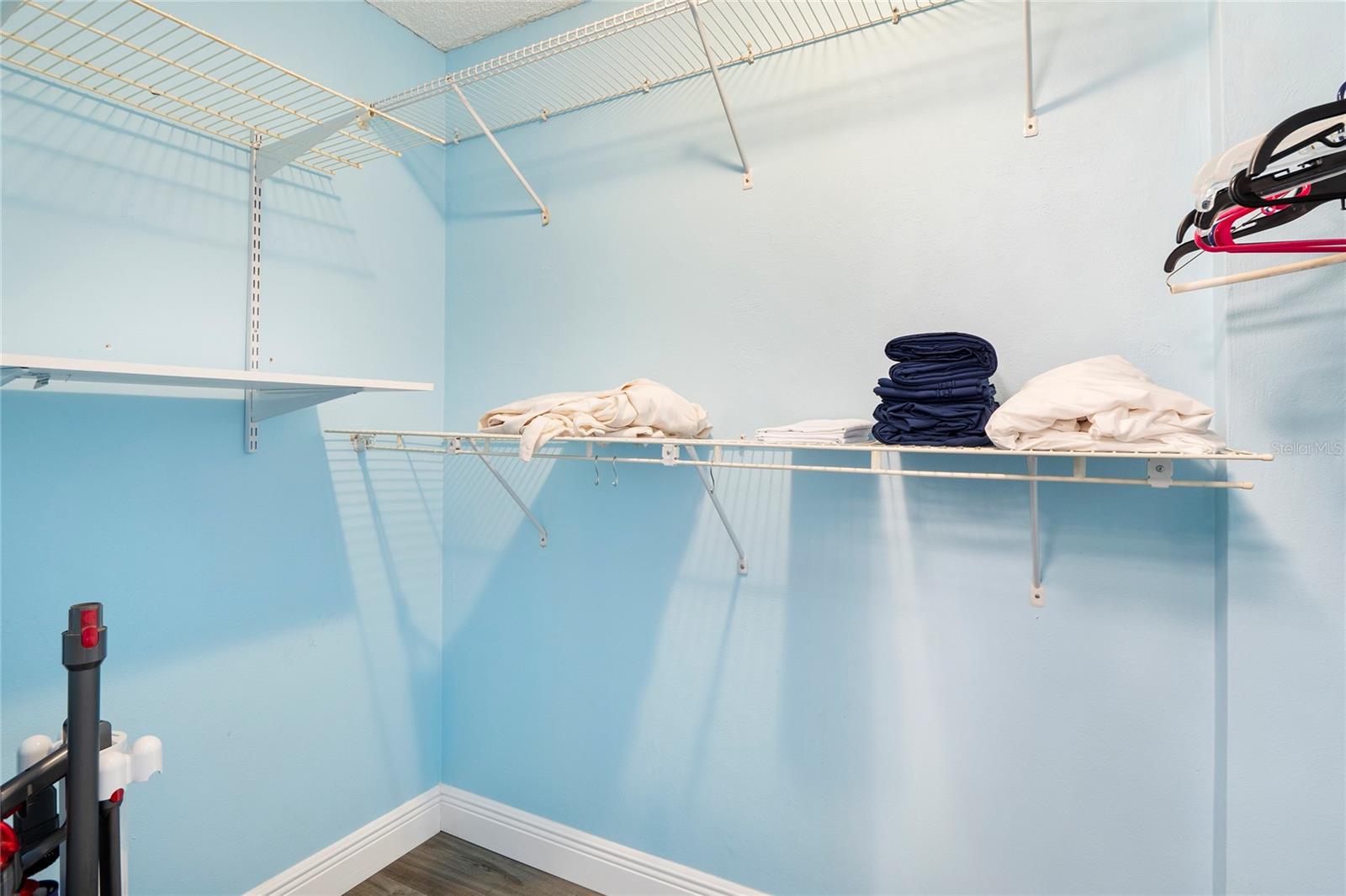 3370 OCEAN SHORE BLVD #203B, ORMOND BEACH, FL, 32176