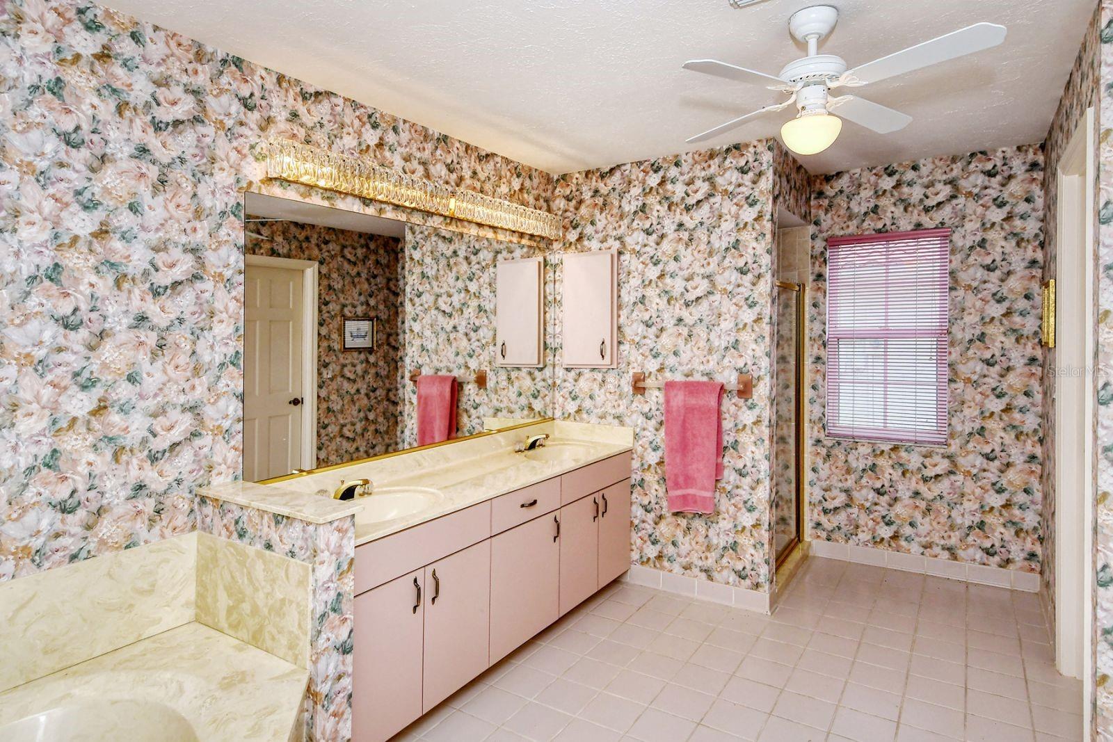 7812 BROADMOOR PINES BLVD, SARASOTA, FL, 34243