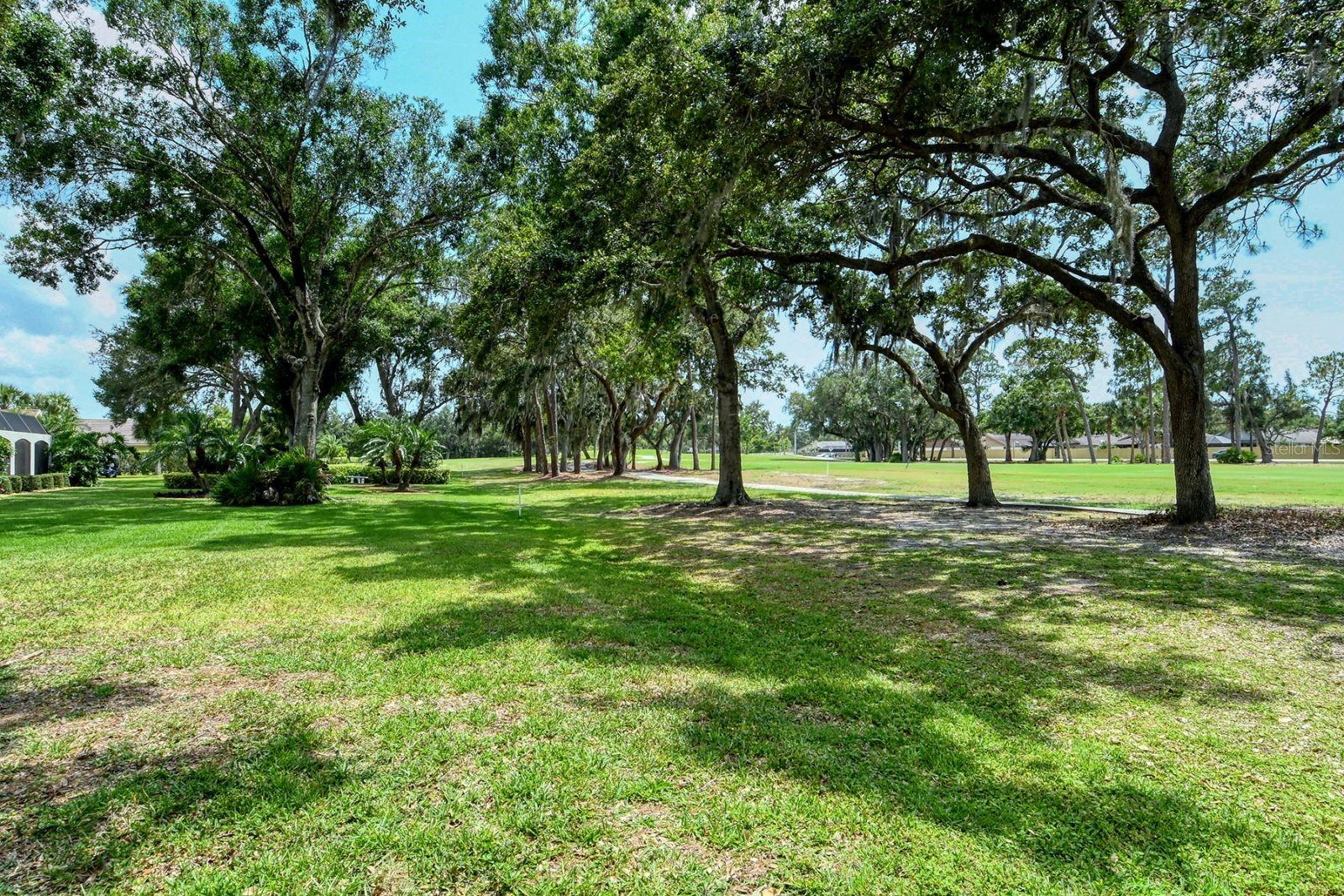 7812 BROADMOOR PINES BLVD, SARASOTA, FL, 34243