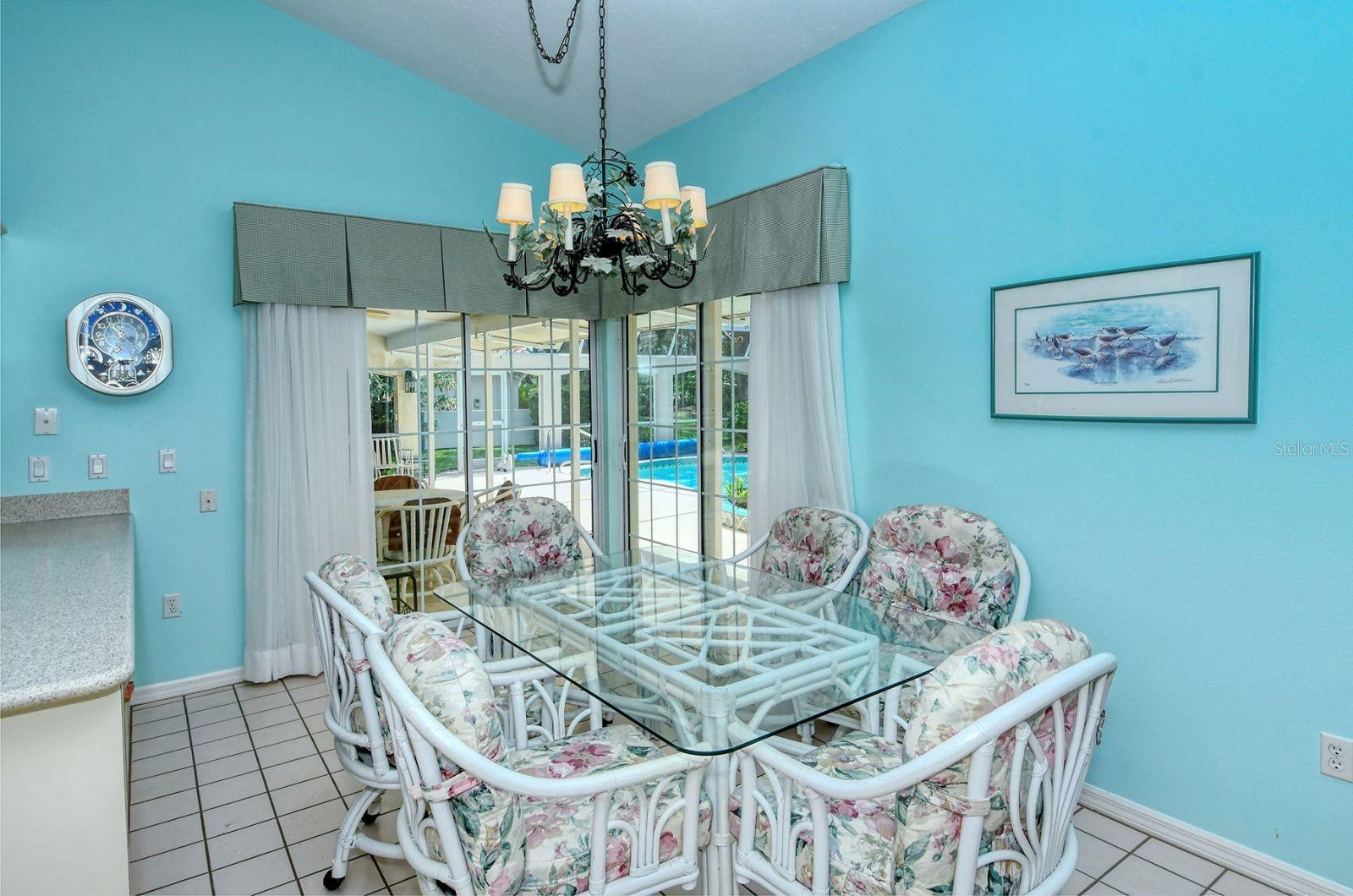7812 BROADMOOR PINES BLVD, SARASOTA, FL, 34243