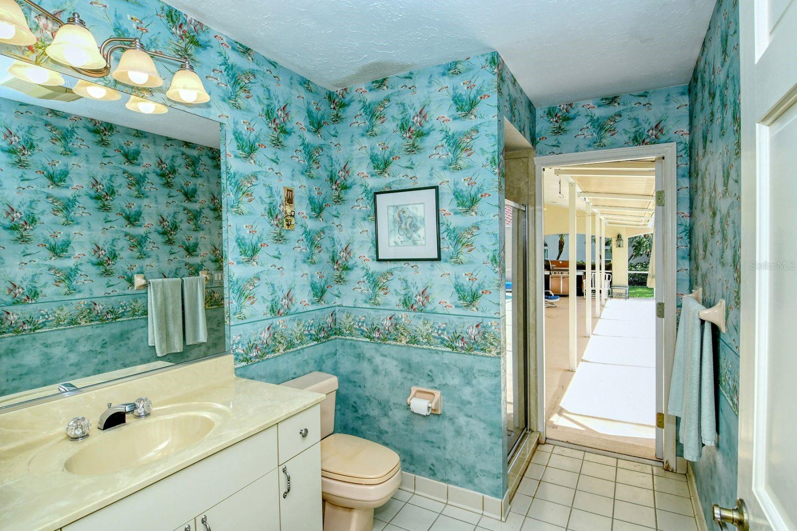7812 BROADMOOR PINES BLVD, SARASOTA, FL, 34243
