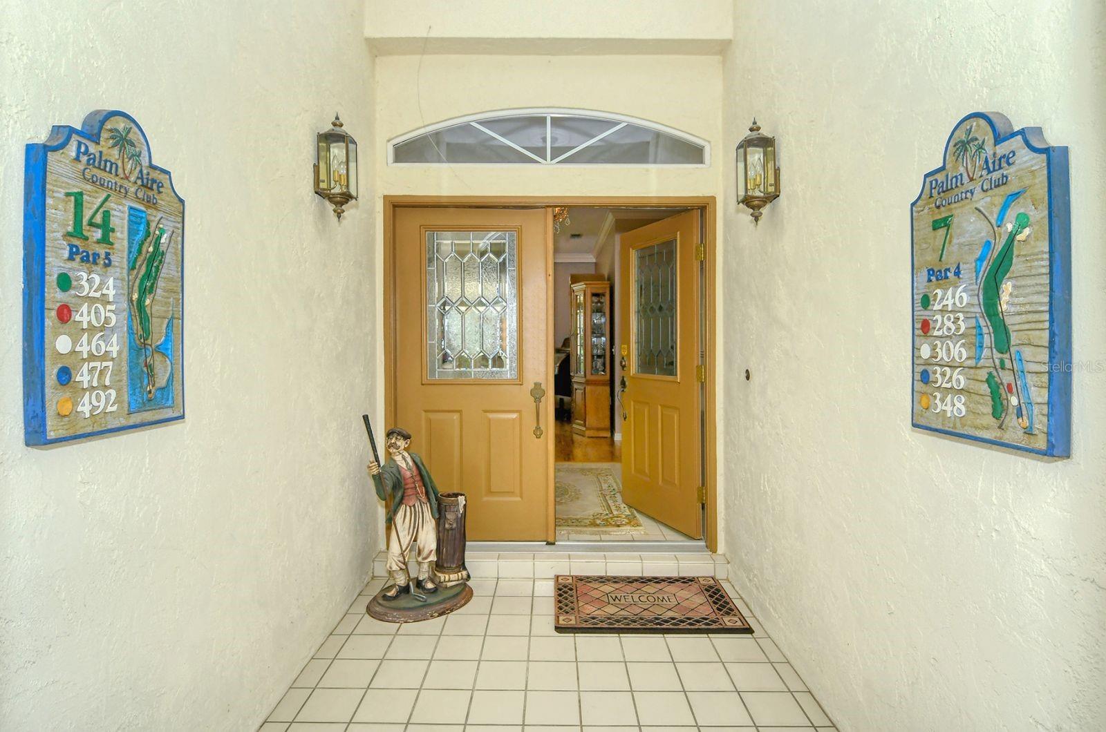 7812 BROADMOOR PINES BLVD, SARASOTA, FL, 34243