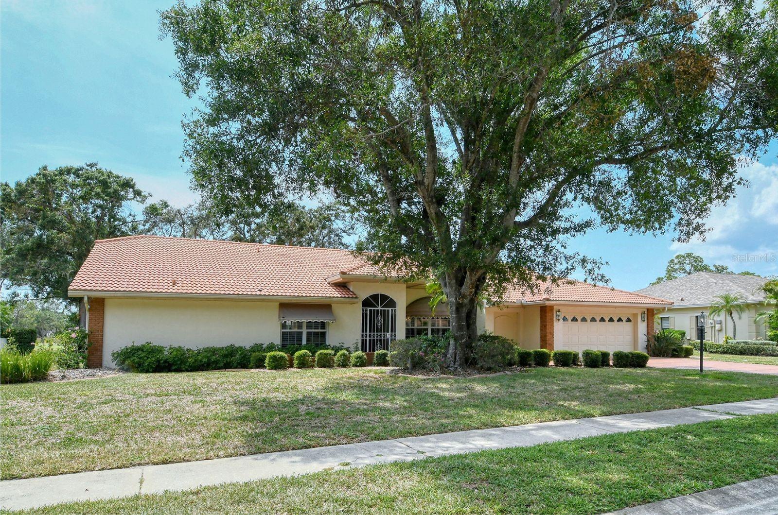 7812 BROADMOOR PINES BLVD, SARASOTA, FL, 34243