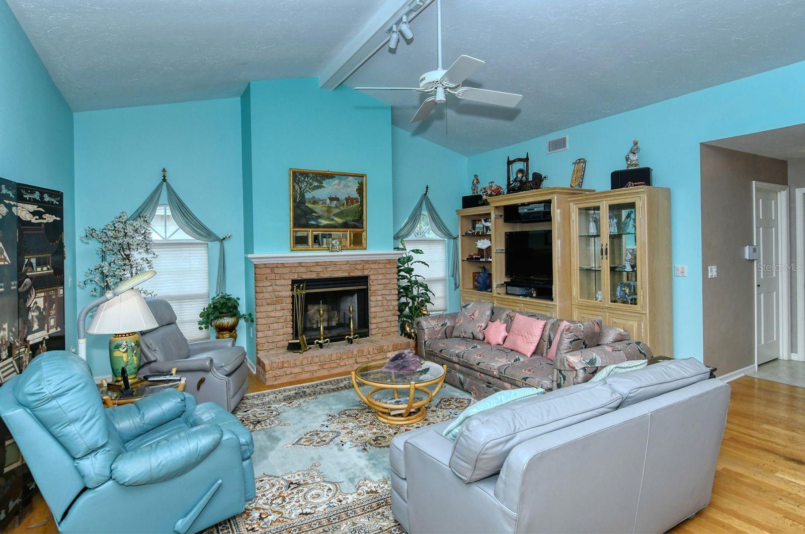 7812 BROADMOOR PINES BLVD, SARASOTA, FL, 34243