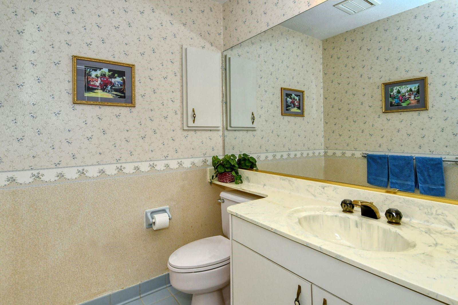 7812 BROADMOOR PINES BLVD, SARASOTA, FL, 34243