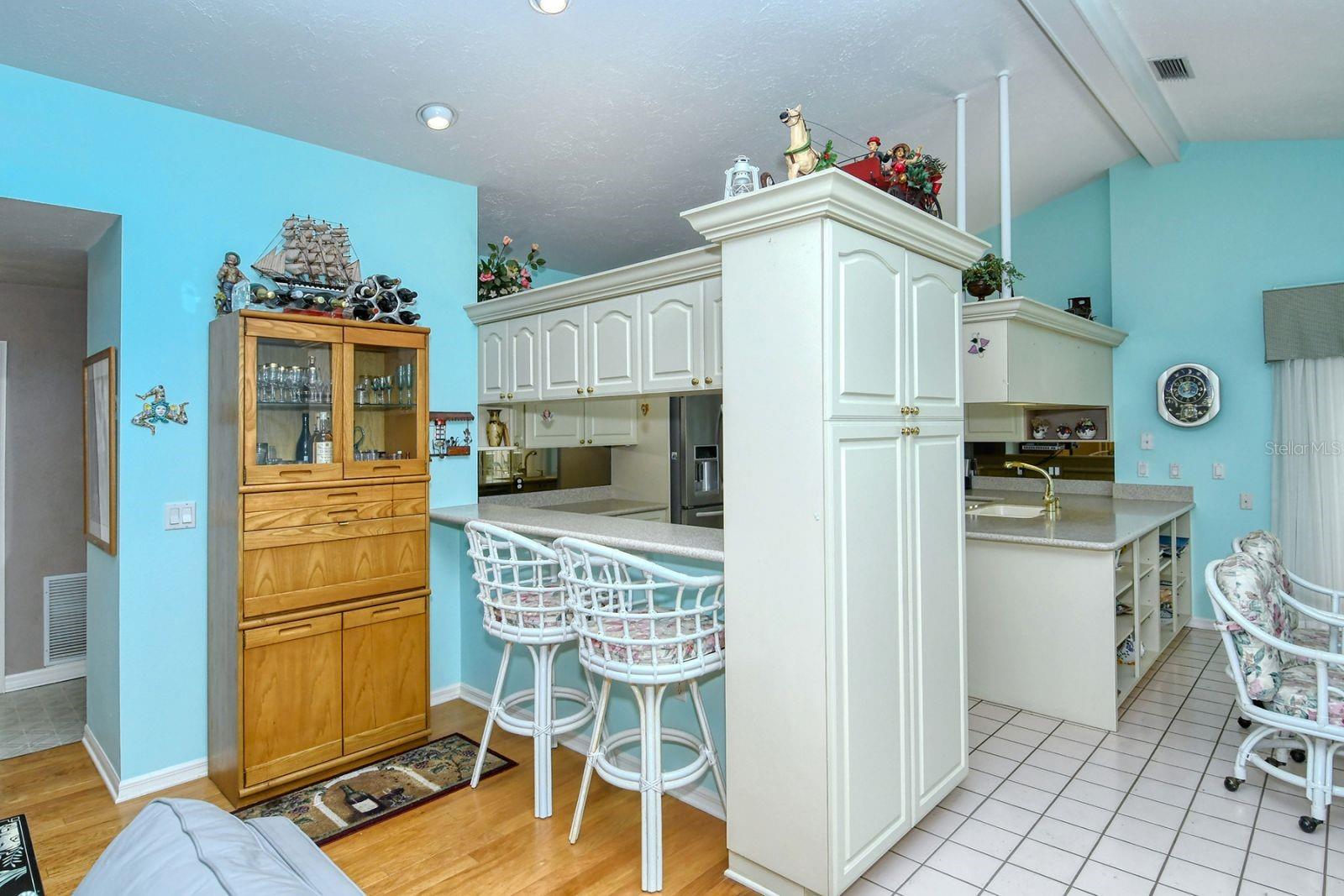 7812 BROADMOOR PINES BLVD, SARASOTA, FL, 34243