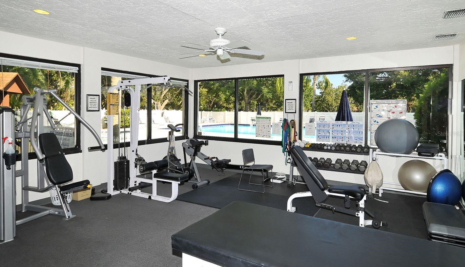 7812 BROADMOOR PINES BLVD, SARASOTA, FL, 34243
