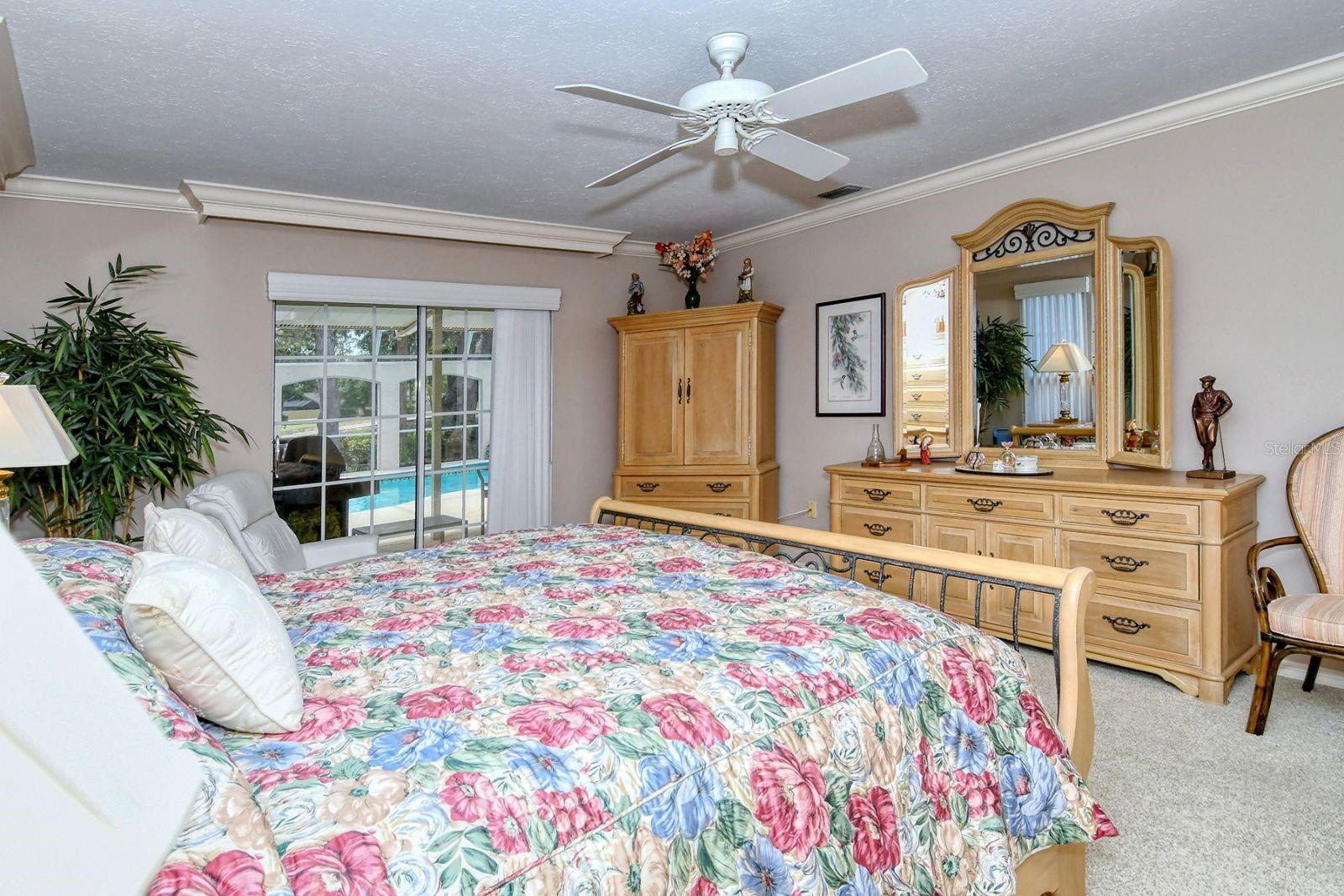 7812 BROADMOOR PINES BLVD, SARASOTA, FL, 34243