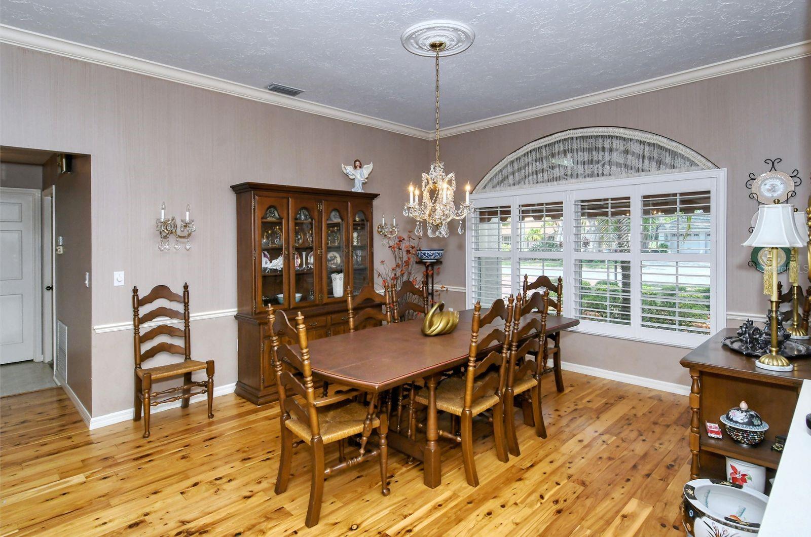 7812 BROADMOOR PINES BLVD, SARASOTA, FL, 34243