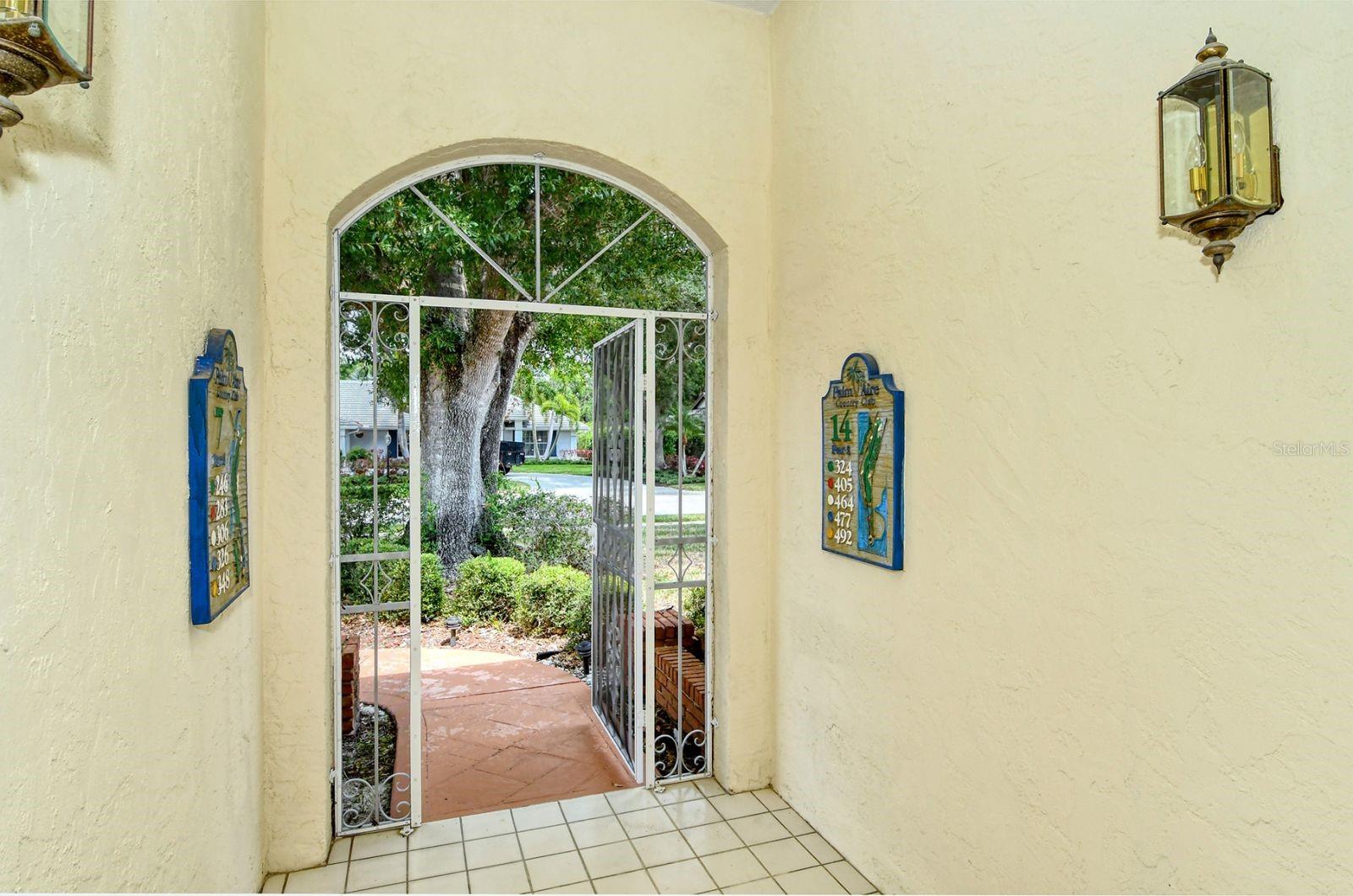 7812 BROADMOOR PINES BLVD, SARASOTA, FL, 34243