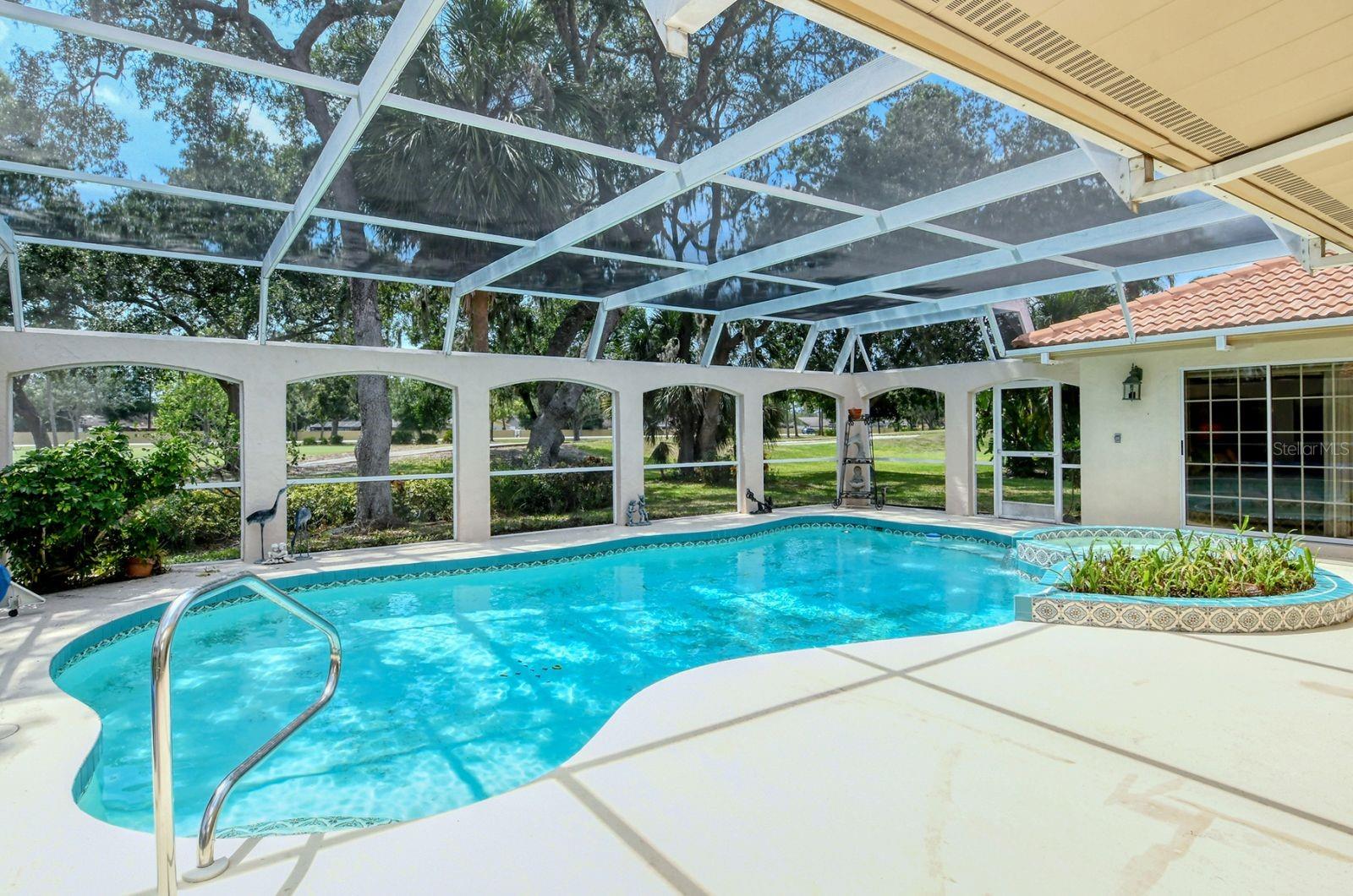 7812 BROADMOOR PINES BLVD, SARASOTA, FL, 34243