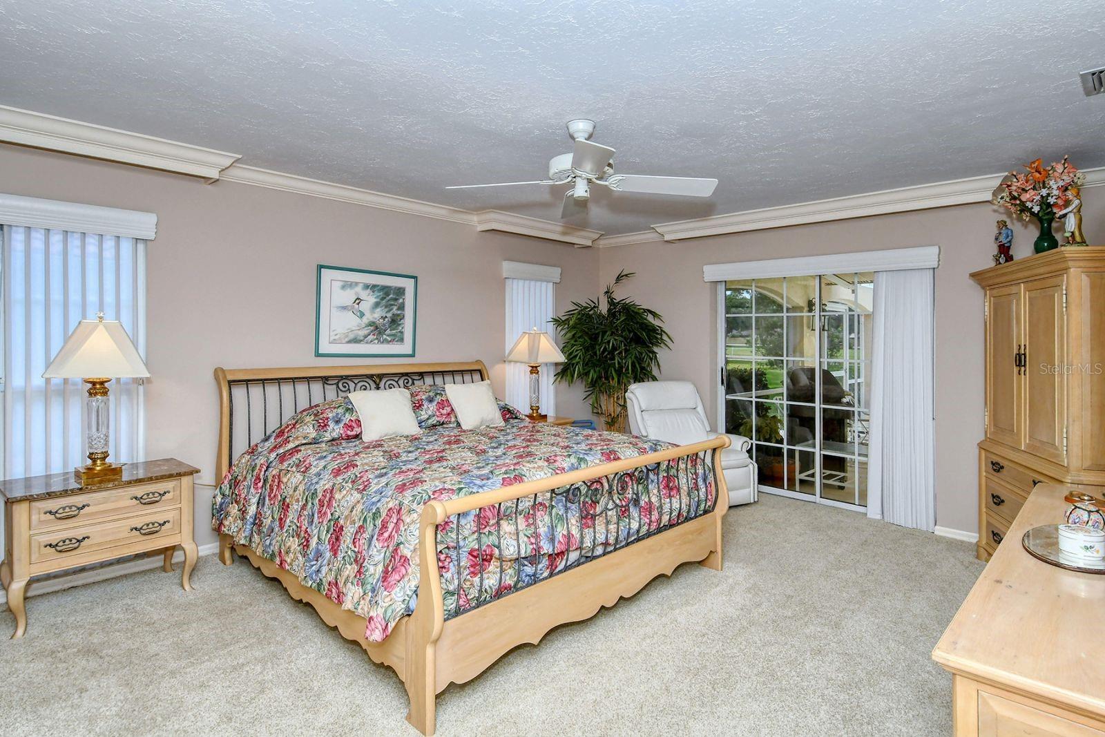 7812 BROADMOOR PINES BLVD, SARASOTA, FL, 34243