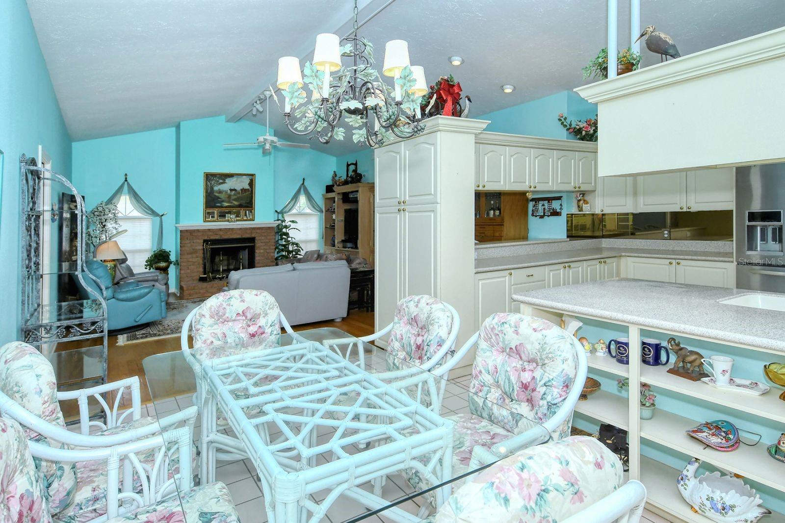 7812 BROADMOOR PINES BLVD, SARASOTA, FL, 34243