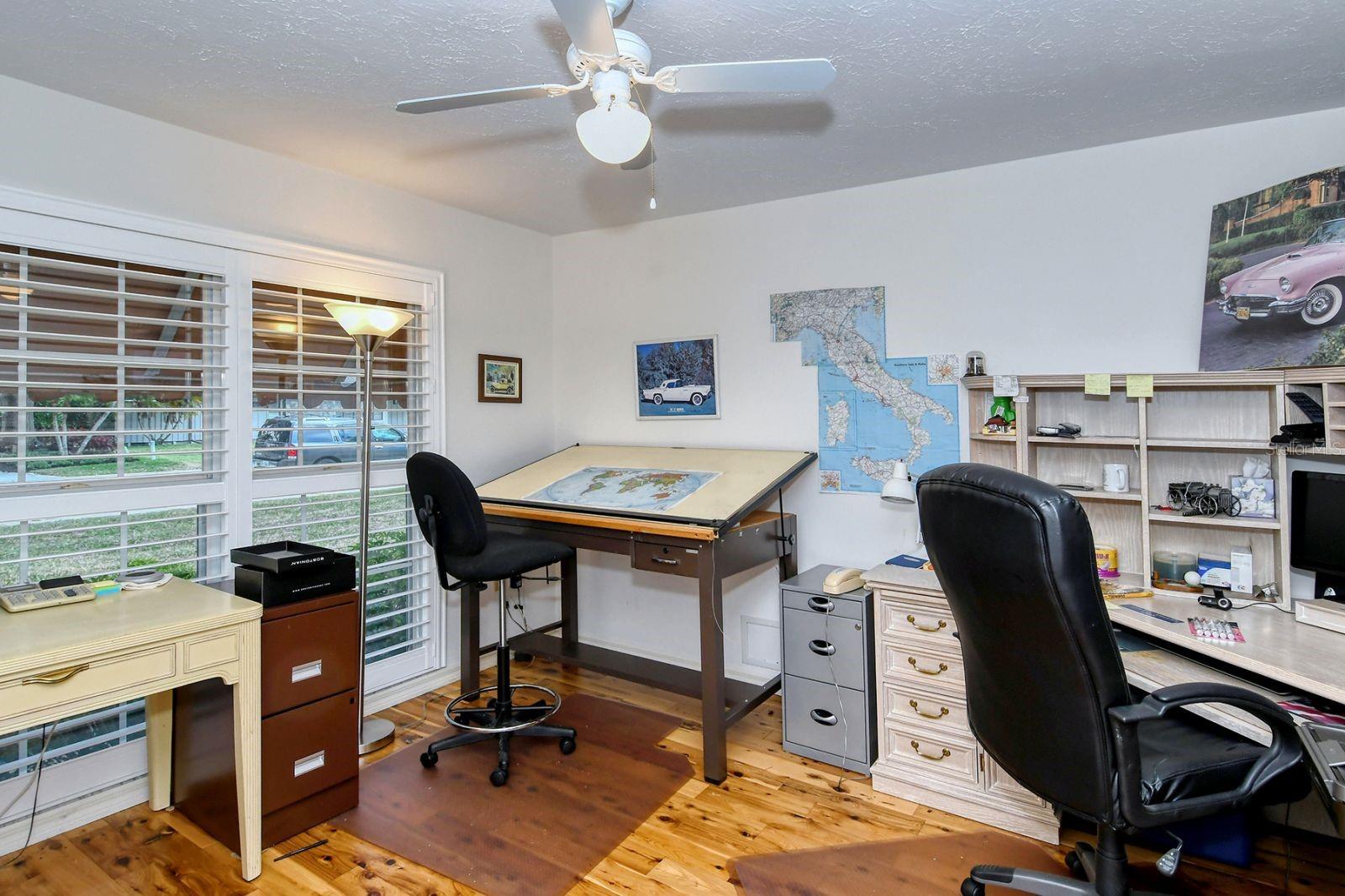 7812 BROADMOOR PINES BLVD, SARASOTA, FL, 34243