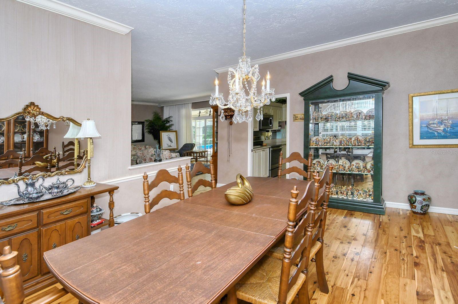 7812 BROADMOOR PINES BLVD, SARASOTA, FL, 34243