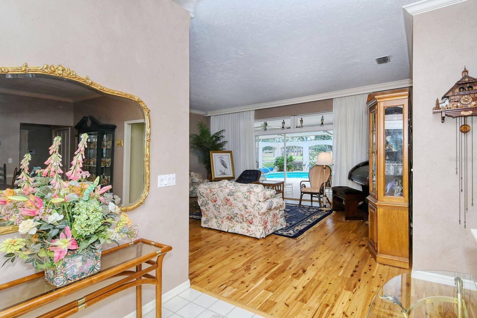 7812 BROADMOOR PINES BLVD, SARASOTA, FL, 34243