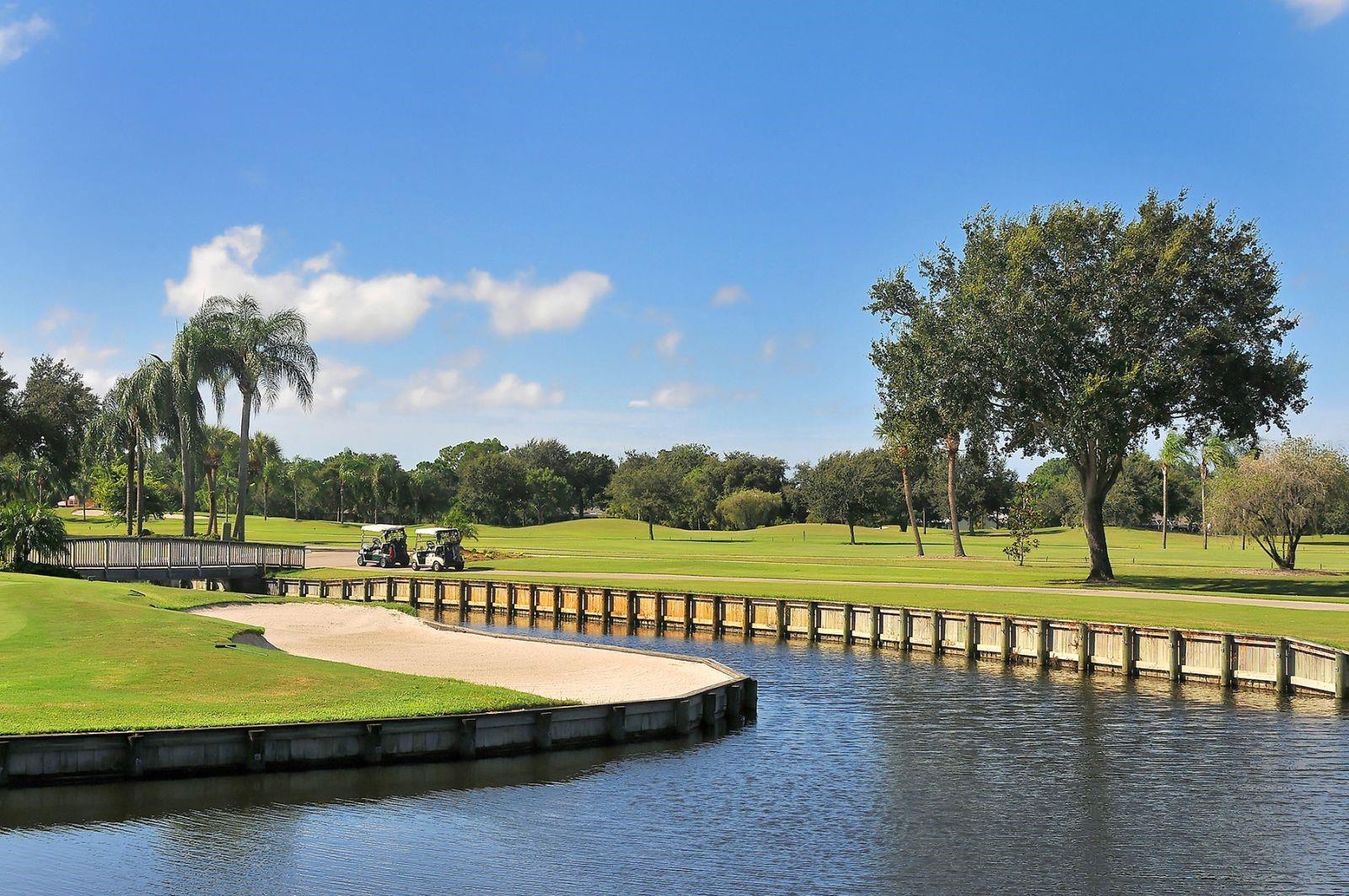 7812 BROADMOOR PINES BLVD, SARASOTA, FL, 34243