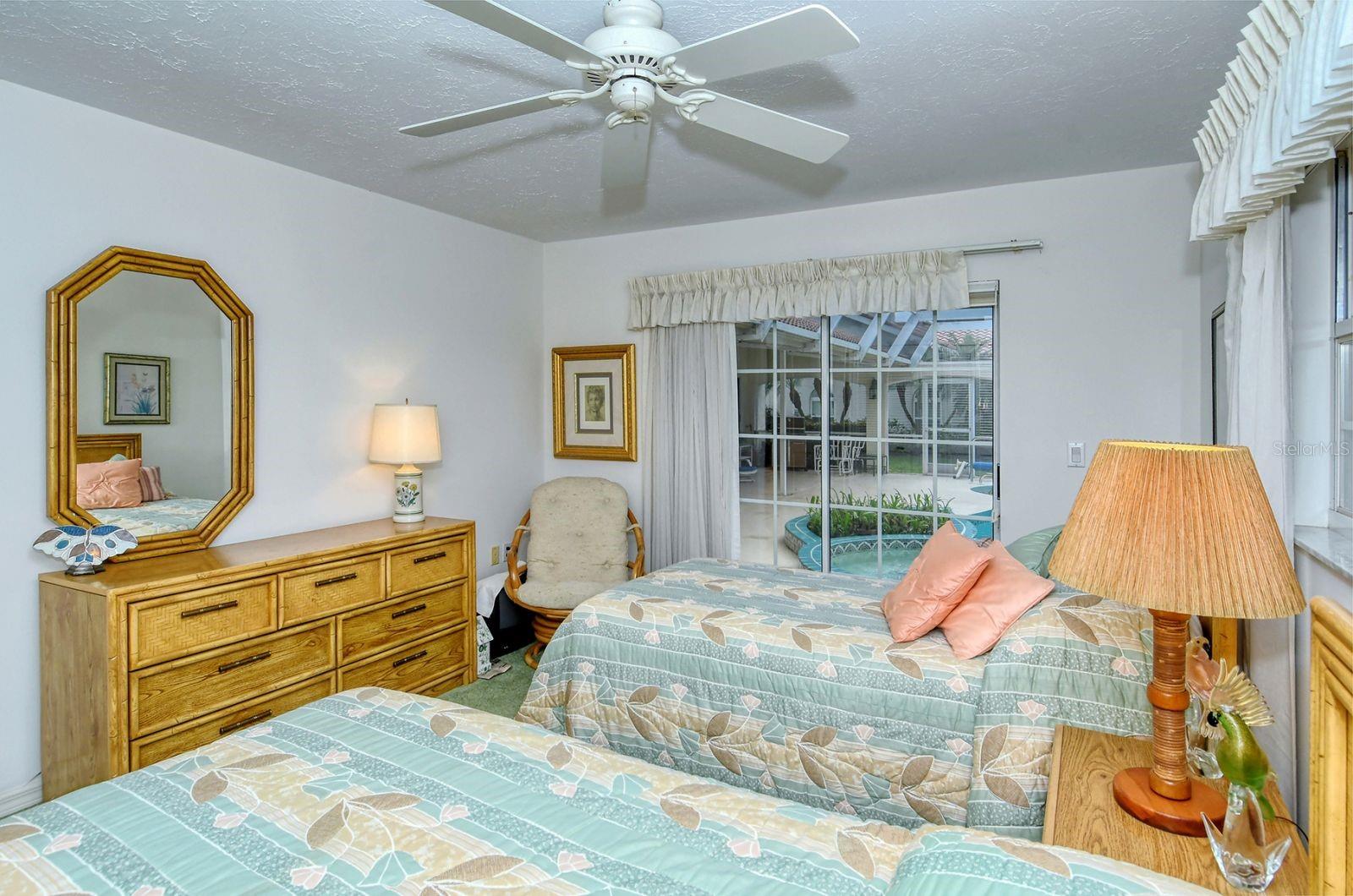 7812 BROADMOOR PINES BLVD, SARASOTA, FL, 34243