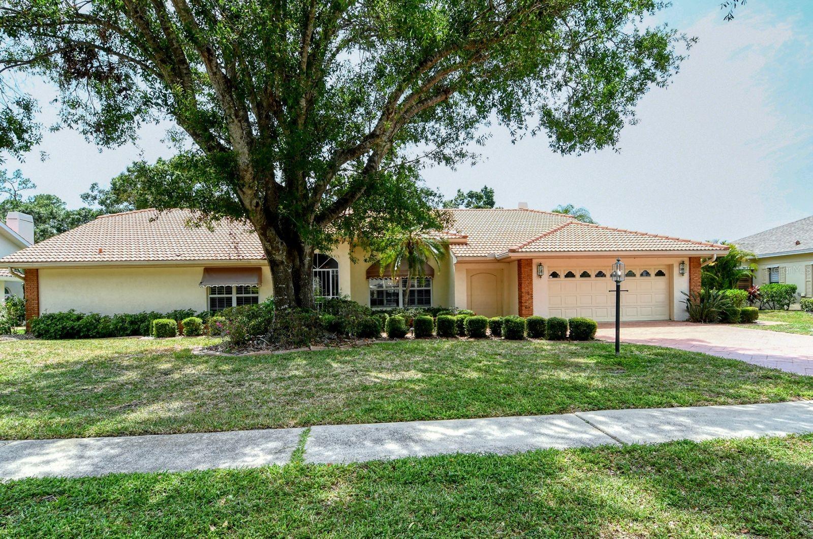7812 BROADMOOR PINES BLVD, SARASOTA, FL, 34243