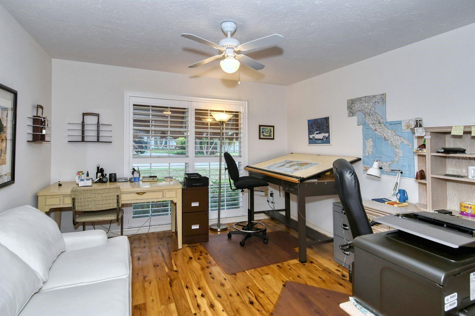 7812 BROADMOOR PINES BLVD, SARASOTA, FL, 34243