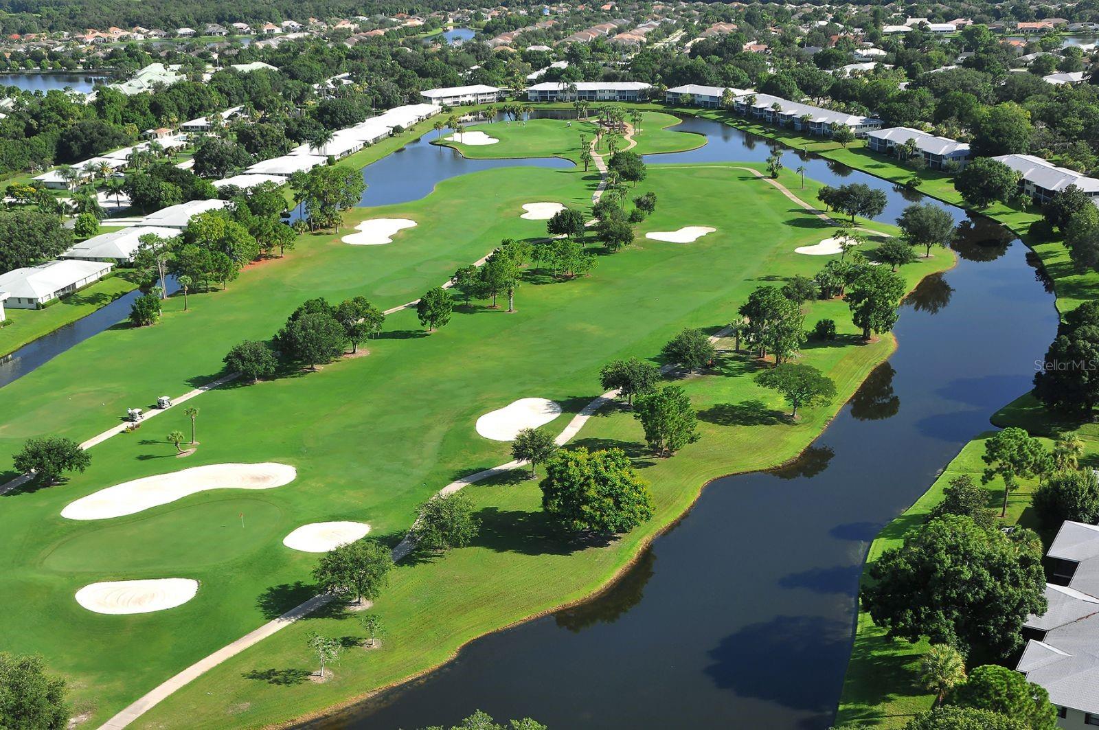 7812 BROADMOOR PINES BLVD, SARASOTA, FL, 34243