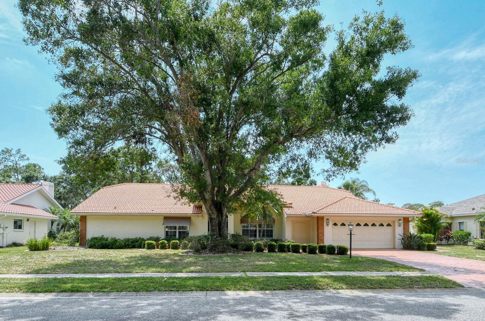 7812 BROADMOOR PINES BLVD, SARASOTA, FL, 34243