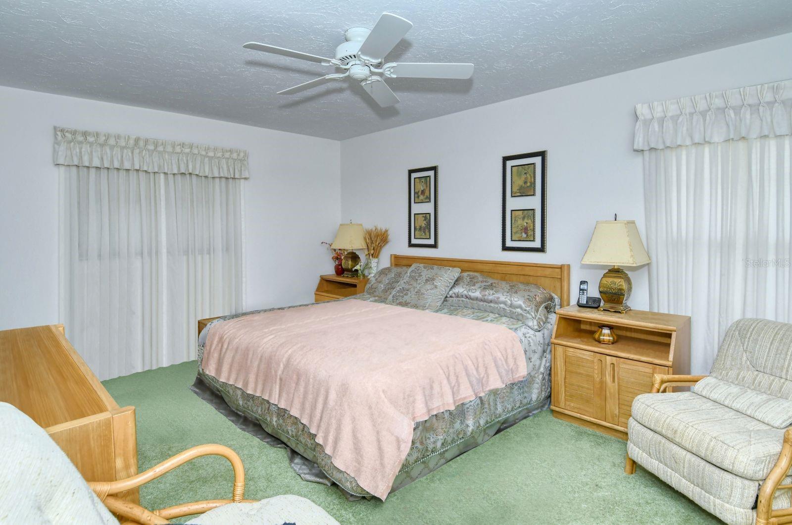 7812 BROADMOOR PINES BLVD, SARASOTA, FL, 34243