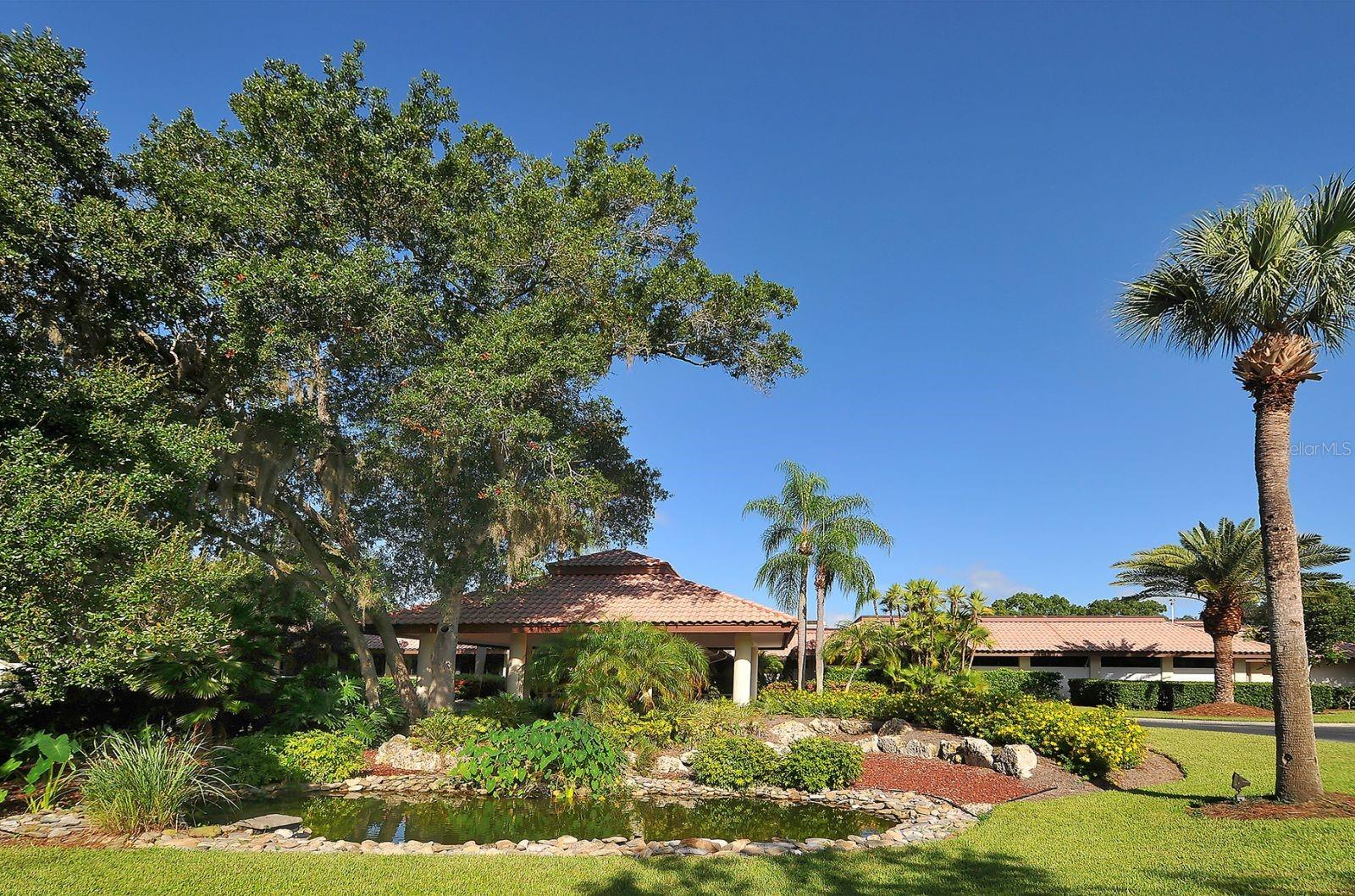 7812 BROADMOOR PINES BLVD, SARASOTA, FL, 34243
