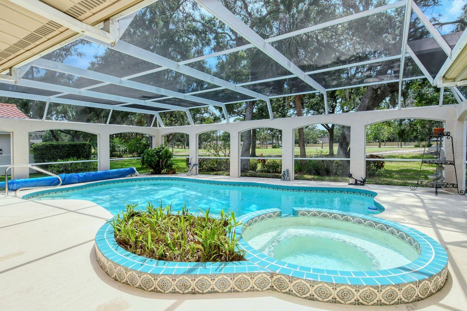 7812 BROADMOOR PINES BLVD, SARASOTA, FL, 34243