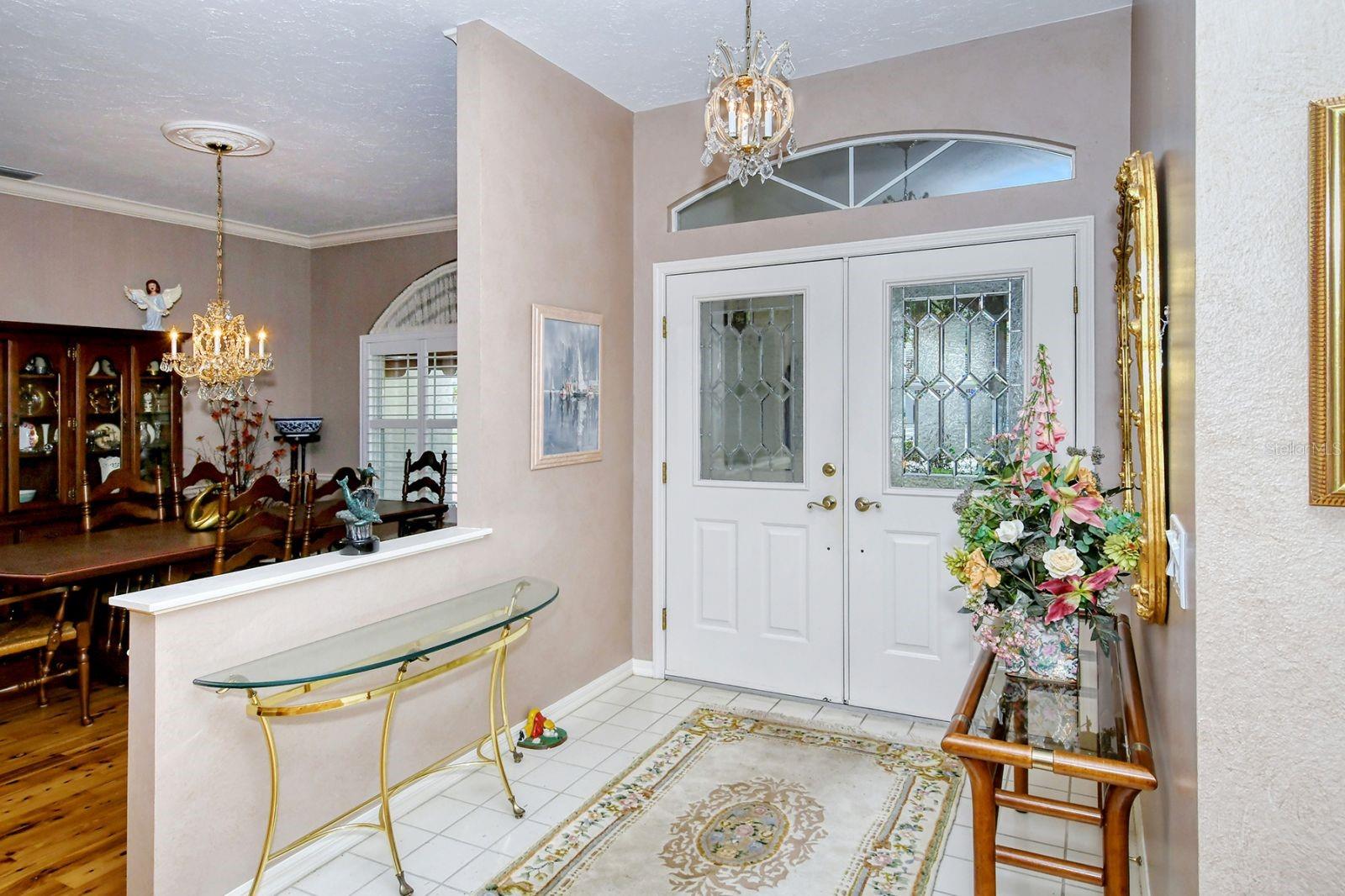 7812 BROADMOOR PINES BLVD, SARASOTA, FL, 34243
