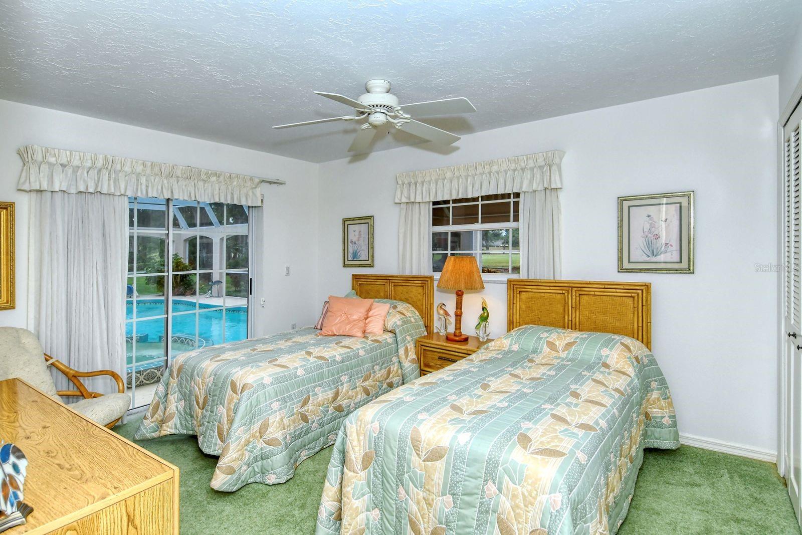 7812 BROADMOOR PINES BLVD, SARASOTA, FL, 34243