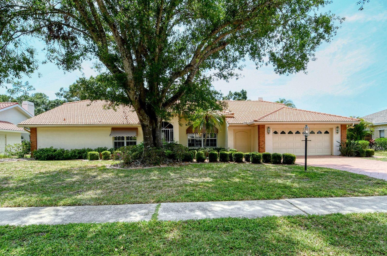 7812 BROADMOOR PINES BLVD, SARASOTA, FL, 34243