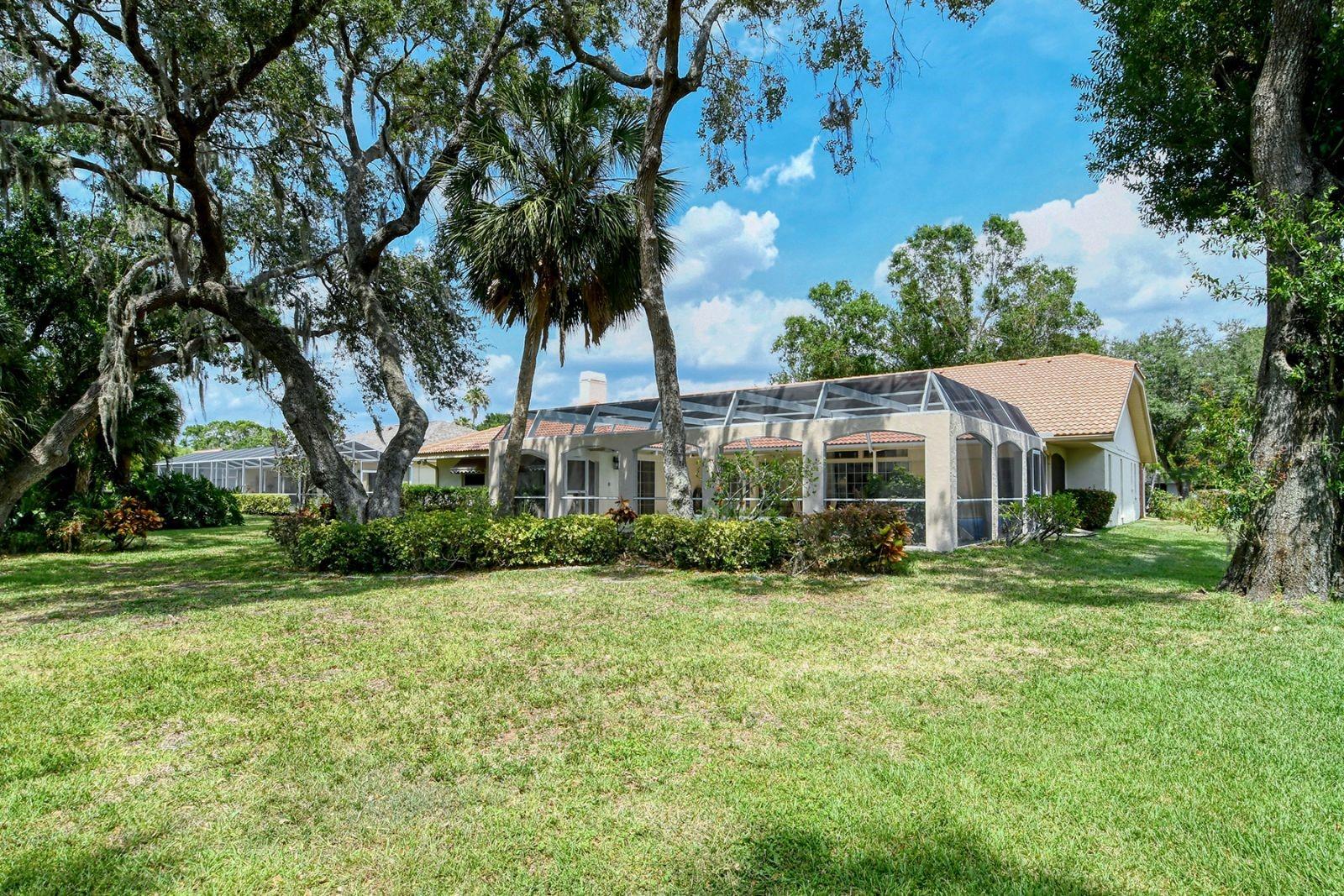 7812 BROADMOOR PINES BLVD, SARASOTA, FL, 34243