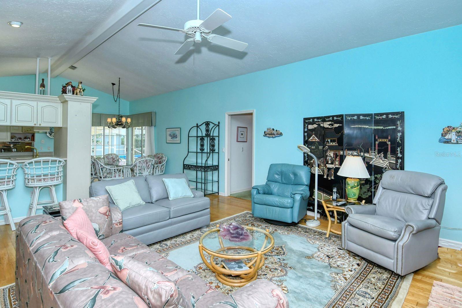 7812 BROADMOOR PINES BLVD, SARASOTA, FL, 34243