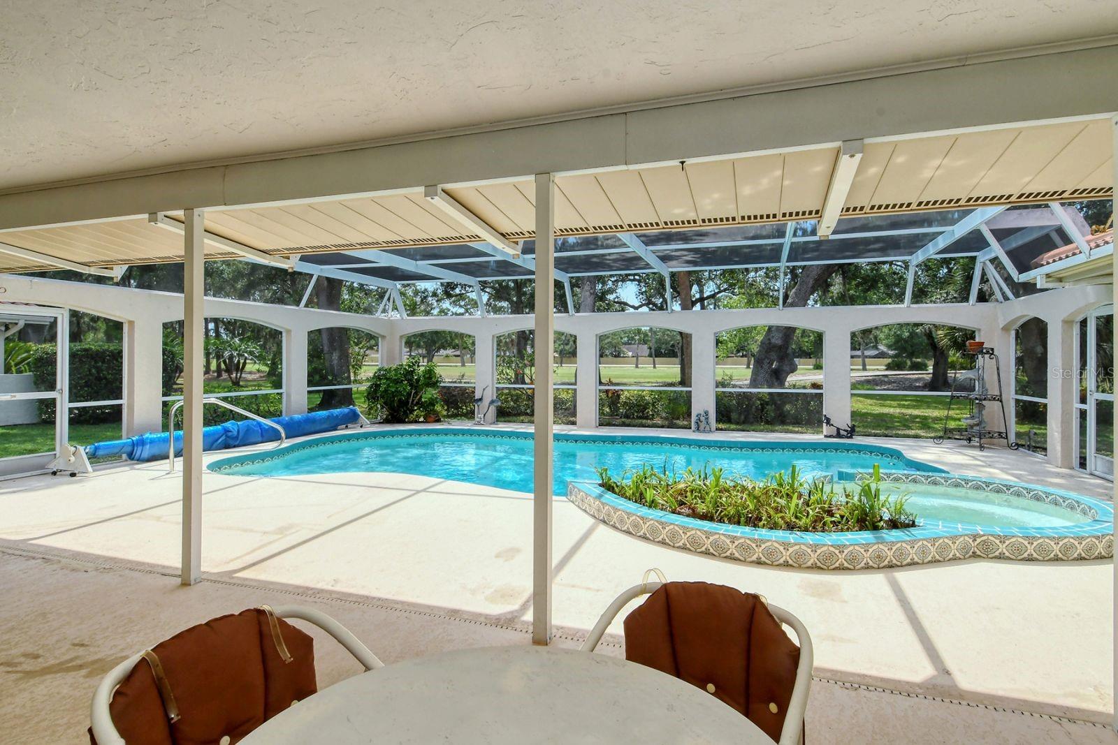 7812 BROADMOOR PINES BLVD, SARASOTA, FL, 34243