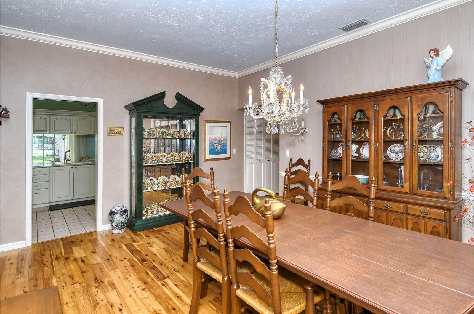 7812 BROADMOOR PINES BLVD, SARASOTA, FL, 34243