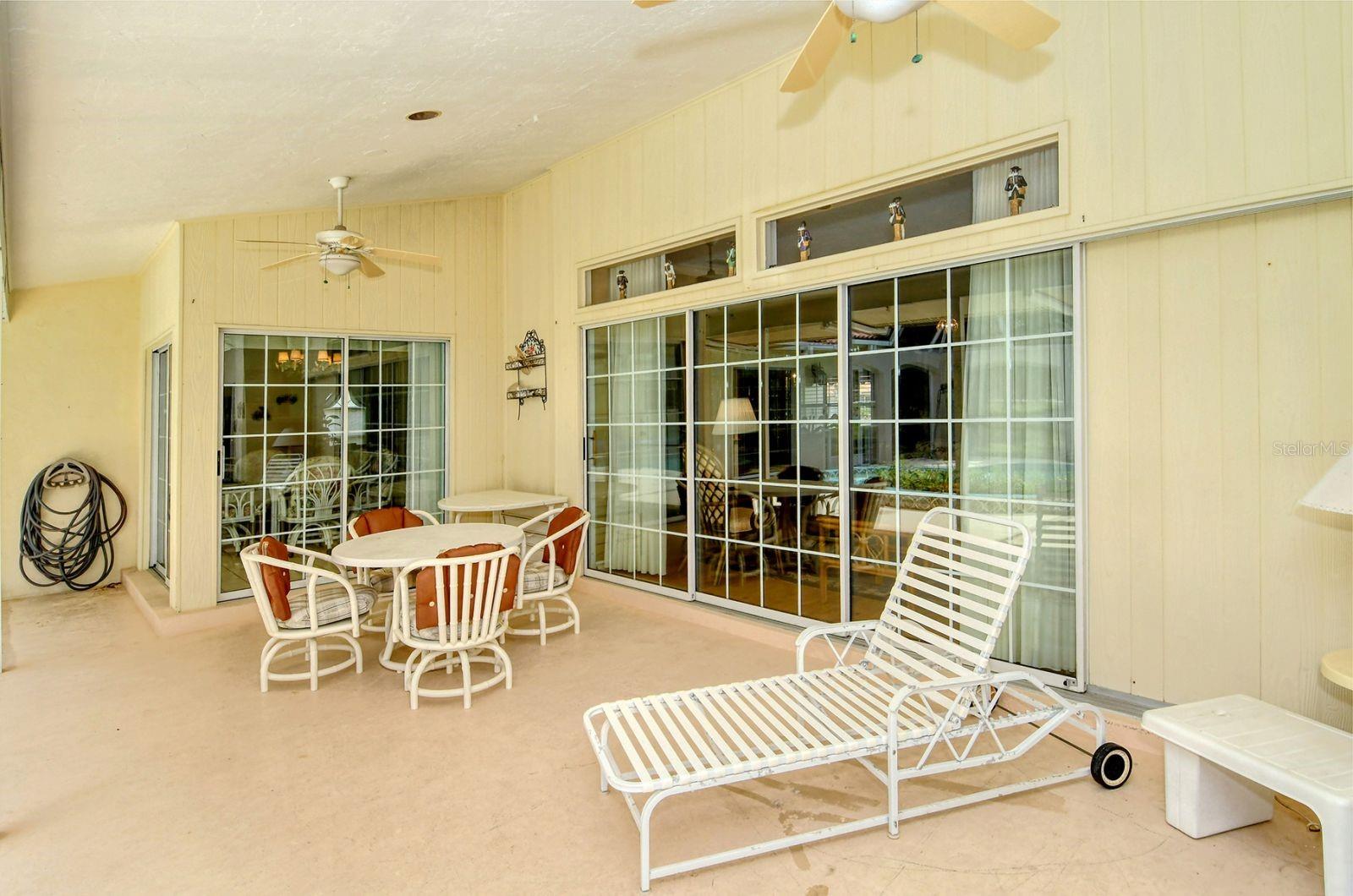 7812 BROADMOOR PINES BLVD, SARASOTA, FL, 34243