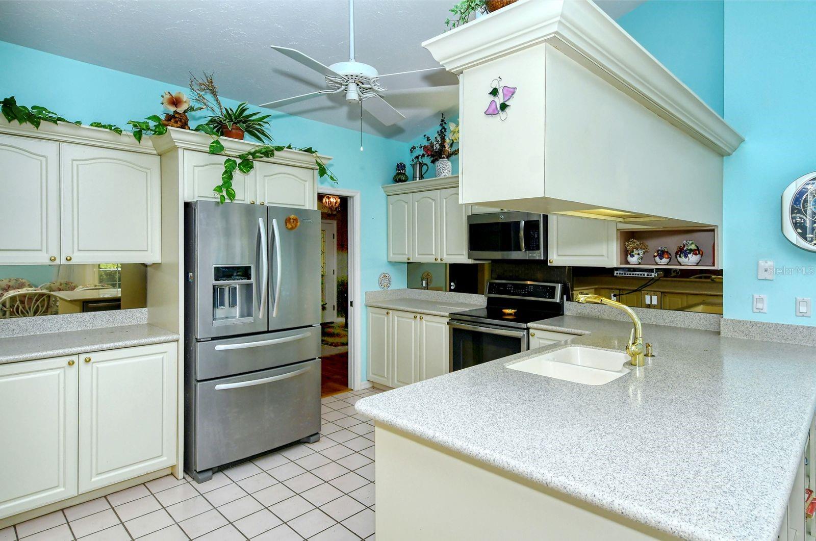 7812 BROADMOOR PINES BLVD, SARASOTA, FL, 34243