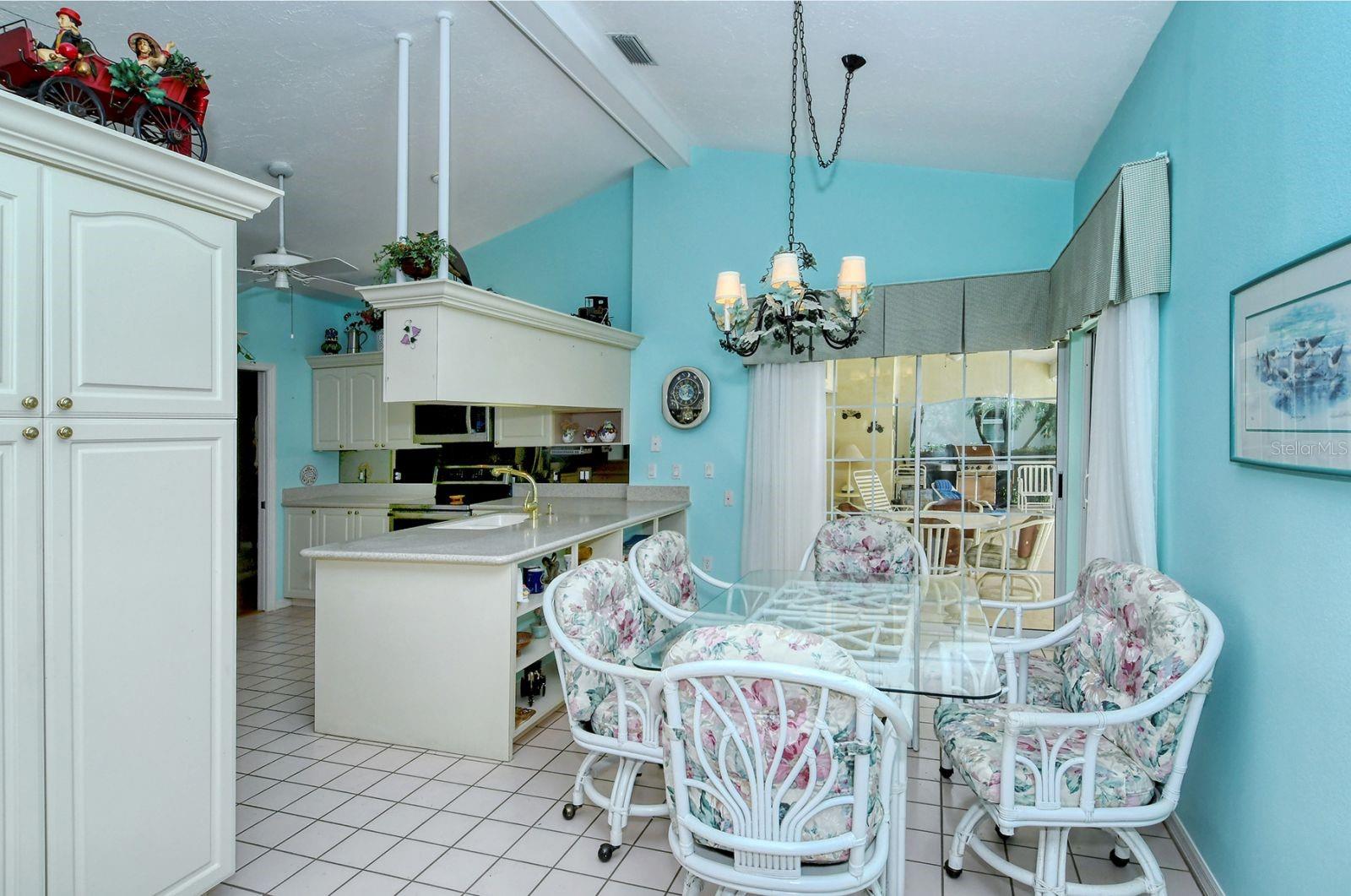 7812 BROADMOOR PINES BLVD, SARASOTA, FL, 34243